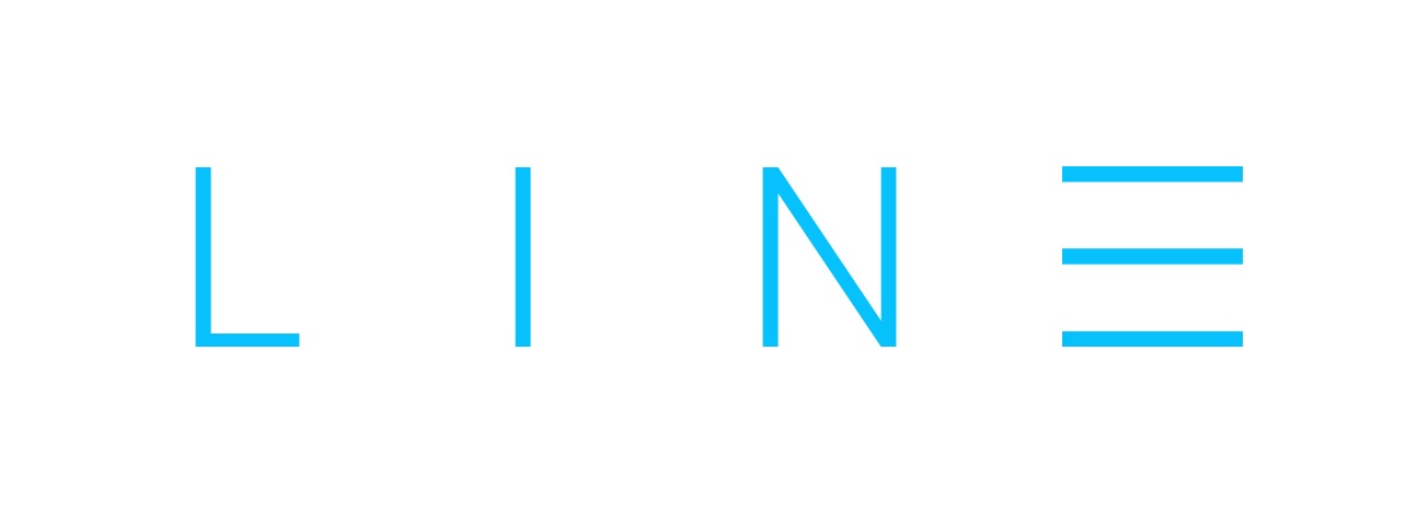 Line Surveying Limited logo – Measured Building Surveys & 3D Laser Scanning UK