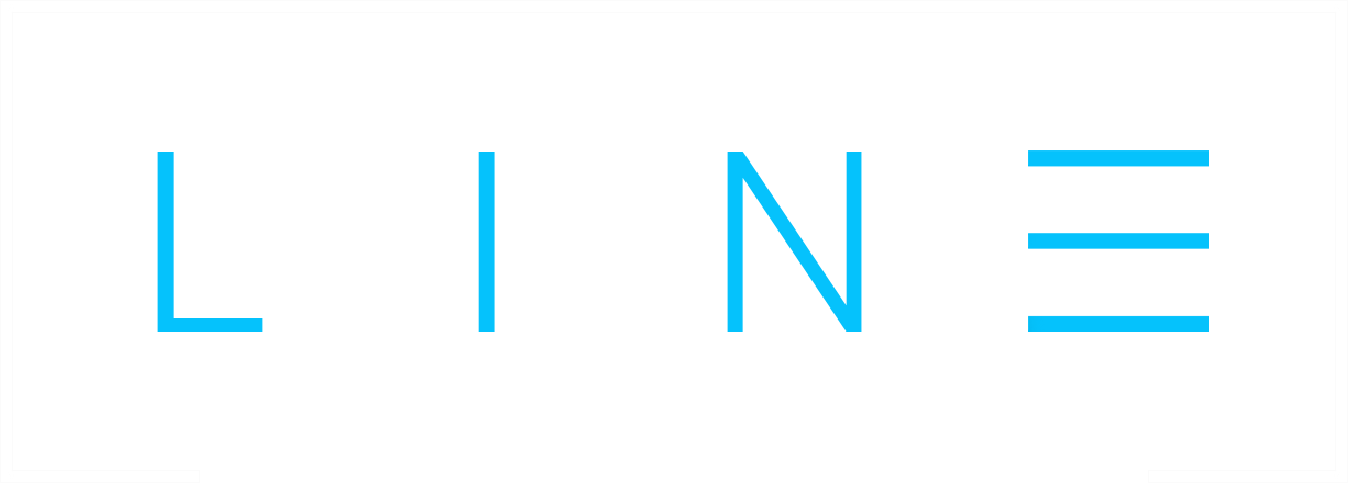 Line Surveying UK logo