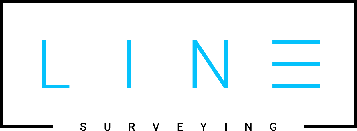 Line Surveying – Measured Building and Topographical Survey Specialists